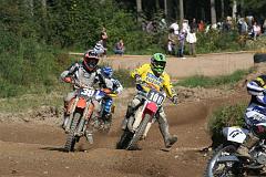 KVK Březová 22.9.2007 350